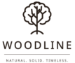 woodline